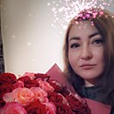 Ирина, 36 лет