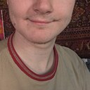 Андрей, 22 года