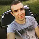 Артём, 28 лет