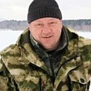 Евгений, 42 года