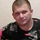 Виктор, 33 года