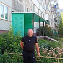 Сеник, 44 года