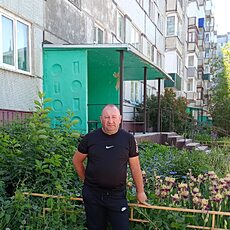 Фотография мужчины Сеник, 44 года из г. Пенза