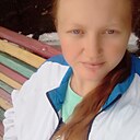Олеся, 27 лет