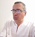 Сергей, 47 лет