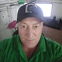 Дима, 44 года