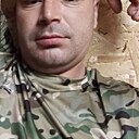 Дмитрий, 37 лет