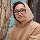 Тимур, 22 года