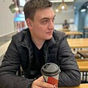 Алексей, 27 лет
