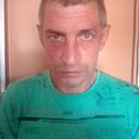 Алексей, 42 года