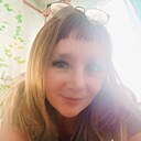 Марина, 43 года