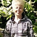 Татьяна, 65 лет