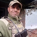 Максим, 39 лет