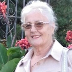 Фотография девушки Надежда, 66 лет из г. Ливны