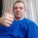 Дмитрий, 39 лет
