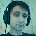 Вячеслав, 23 года