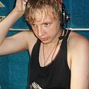 Александр, 31 год
