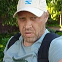 Александр, 45 лет
