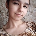 Albina, 20 лет