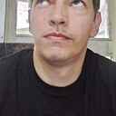 Игорь, 34 года