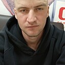 Константин, 30 лет