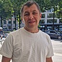 Vitali, 35 лет