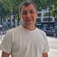 Vitali, 35 из г. Мюнхен.