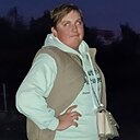 Анастасия, 22 года