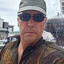 Александр, 56 лет