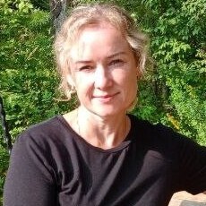 Фотография девушки Мила, 42 года из г. Воткинск
