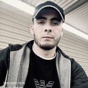 Анвар, 24 года