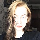 Аня, 20 лет