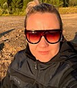 Юлия, 42 года
