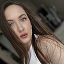 Вика, 25 лет