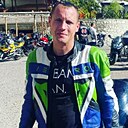 Андрей, 35 лет