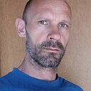 Данил, 45 лет