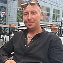 Илья, 31 год