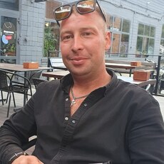 Фотография мужчины Илья, 31 год из г. Ижевск