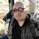 Илья, 38 лет