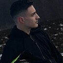 Віталік, 18 лет