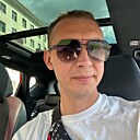 Denis, 34 года