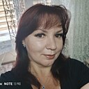 Марина, 47 лет