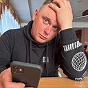 Евгений, 41 год