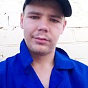 Рома, 23 года