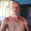Руслан, 35 лет