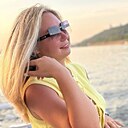 Кристина, 31 год