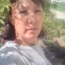 Фотография девушки Назира, 43 года из г. Ишим