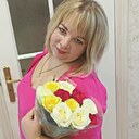 Ирина, 40 лет