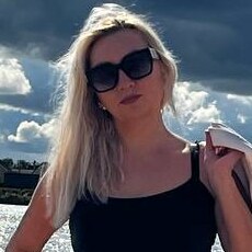 Фотография девушки Анжела, 41 год из г. Могилев