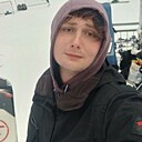Руслан, 24 года
